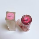 너티체리 이미지