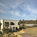 더잔플러스 이미지