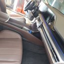 카마트 | 부전동세차 트루카워시 롯데마트부산점 방문 후기