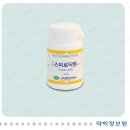 남원의원 | 남원 여성탈모 치료 후기 보기