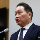 수정텔레콤 이미지