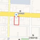 오산지역자활센터 무료직업소개소