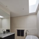 해안의 집 이미지