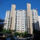 고잔메디약국 이미지