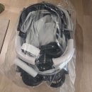 도그도그펫 | 무료펫선물후기 - 왓도그캣 유모차 당첨이라니! 신청방법 및 후기