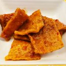 평화식당 이미지