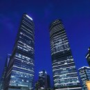 명주빌딩 이미지