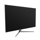 G-zone PC방 이미지