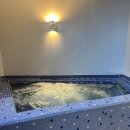 아쿠아클럽 이미지