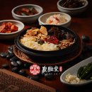 흑비원염소농장 이미지