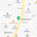 서울호연치과의원 이미지