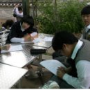 북촌동양문화박물관 네이버블로그