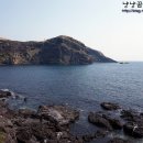 서빈백사해수욕장 이미지