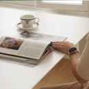 디디테이블 이미지