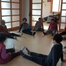 하의송락경로당 이미지