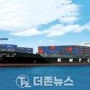 더존 컨테이너 이미지