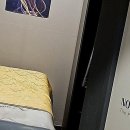 교대역 2번출구 | 생기 넘치는 나를 위한 선물, 교대역 주변 뷰티 솔루션 찾았어요!