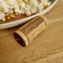 Chateau Beauchene 샤또 보쉔 꼬드 뒤 론 그랑 리저브 2022 후기