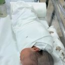 광진아기맘미소산후조리원 이미지