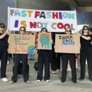 씨케이글로벌㈜ 이미지