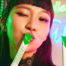 둥지포차 이미지