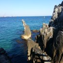 북삼초교 이미지