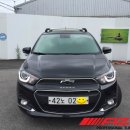 넥스트텍 이미지