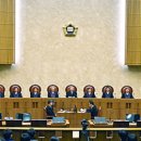 하나통상 이미지