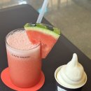 신대목장 이미지