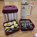 잎새분식 이미지