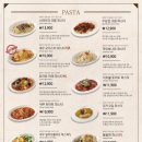 코지하우스 이미지