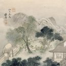 석성 | 影幀·眞影·肖像』Ⅲ -▣정선▣이산해·정탁▣석성·이여송▣김유신▣원효초상·의상초상▣왕건초상...