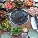 들꽃가든 이미지