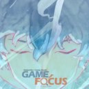 주식회사 토너월드 이미지