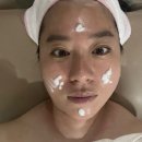 오치아노스킨앤바디