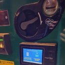 즐거운노래연습장 이미지