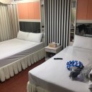 로커스텔 이미지