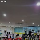 헬스 스쿨 이미지