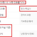 삼덕단지 버스정류장 앞 네이버블로그