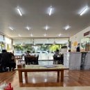 남구보건소 앞 이미지