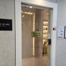 비아즈에스테틱 | 강남역 피부관리 웨딩케어 예신 필수관리 비아즈 에스테틱