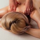 더트리니티 이미지