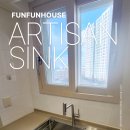 동배마을길 이미지