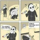 HTML & HTML5 이미지