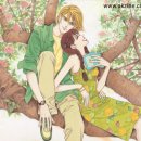 풀하우스 이미지