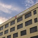 카멜리아모텔 이미지