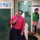 신창경로당 - 2591 | 신창경로당