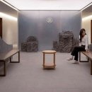 브라운도트 이미지