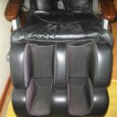 대경메디칼 이미지