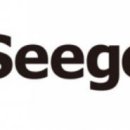 (주)씨젠 이미지